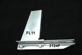 OWENS BK133 BRACKET KIT FOR 3160