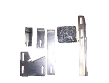 Load image into Gallery viewer, OWENS BK215 BRACKET KIT