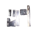 OWENS BK215 BRACKET KIT
