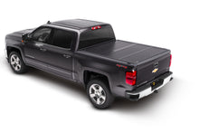 Load image into Gallery viewer, BK_BAKFlip-G2_16Silverado_01-Closed_RT.jpg