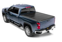 Load image into Gallery viewer, BK_BAKFlipG2_20HDSilverado_Rear_Closed_RT.jpg