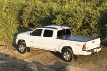 Load image into Gallery viewer, BK_BAKFlip_G2_Tacoma_Lemons1_RT.jpg