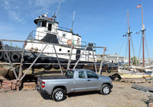 Load image into Gallery viewer, BK_BAKFlip_G2_Tundra_BoatClosed1.jpg