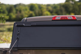BK_BAKFlip_Silverado_FlippedUp.jpg