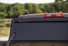 Load image into Gallery viewer, BK_BAKFlip_Silverado_FlippedUp.jpg