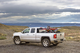 BK_BakFlip_F1_Sierra_DirtBike2_RT.jpg