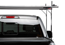Load image into Gallery viewer, BK_CSRack_F150_Rear_Closed_TailgateDown.jpg