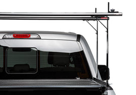BK_CSRack_F150_Rear_Closed_TailgateDown.jpg