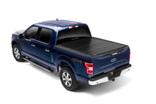 Load image into Gallery viewer, BK_G2_19F150Blue_RearClosed_RT.jpg