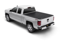 Load image into Gallery viewer, BK_RevolverX2_17Chevy-Silverado_01_Closed_RT.jpg
