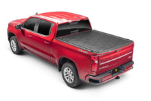 Load image into Gallery viewer, BK_RevolverX2_20RedSilverado1500_Rear_Closed_RT.jpg