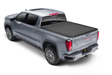 Load image into Gallery viewer, BK_RevolverX4S_20_Sierra_Rear_Closed_RT.jpg