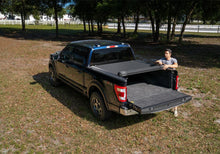 Load image into Gallery viewer, BK_X4s_21F150_RearRollClosed.jpg