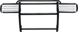 BLK Grille Guard.JPG
