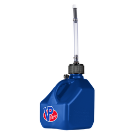 BLUE_3.5_GAL_SQ_JUG_FRONTWHOSE_LG.png
