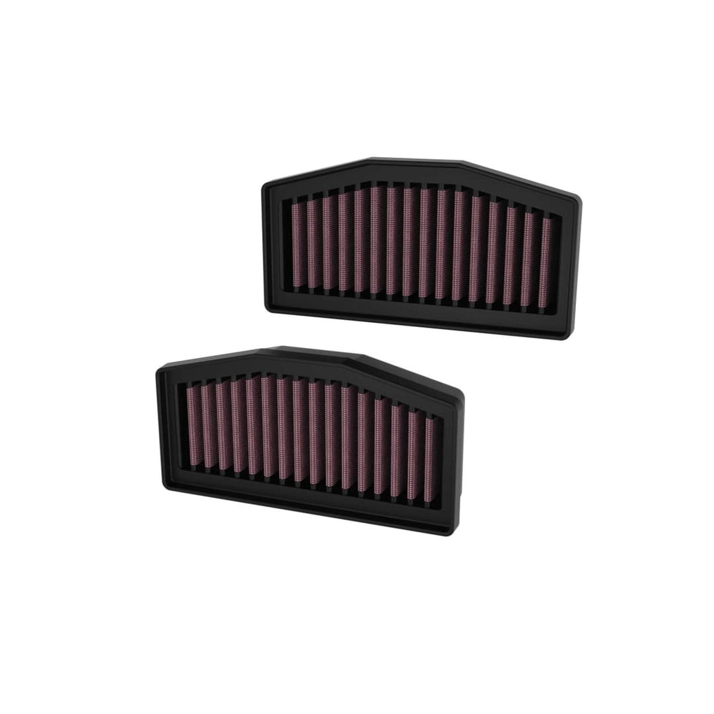 K&N BM-1324 Replacement Air Filter
