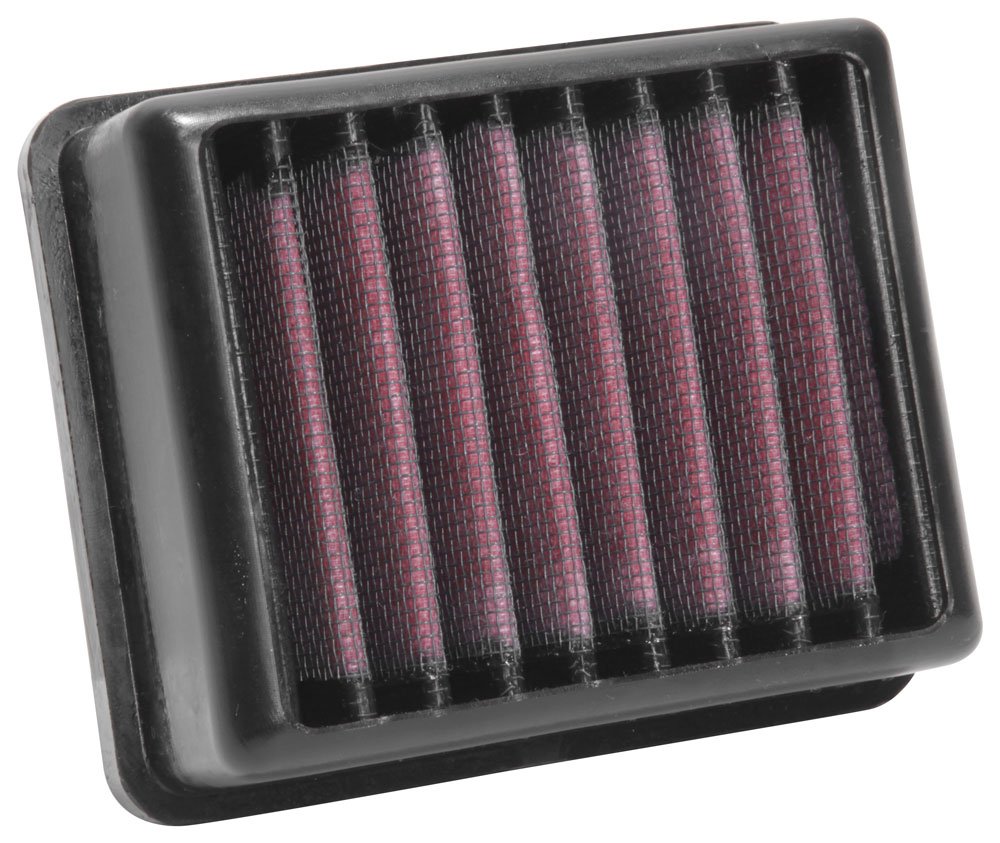 K&N BM-3117 Replacement Air Filter