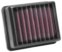 Load image into Gallery viewer, K&amp;N BM-3117 Replacement Air Filter