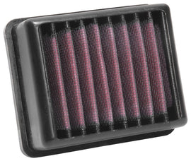 K&N BM-3117 Replacement Air Filter