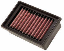 Load image into Gallery viewer, K&amp;N BM-6507 Replacement Air Filter