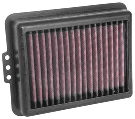 K&N BM-8518 Replacement Air Filter