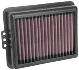 K&N BM-8518 Replacement Air Filter