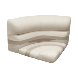 WISE SEATING BM11028-1066 PREMIER SERIES 28' CORNER CUSHION