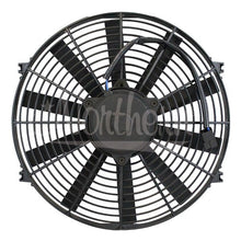 Load image into Gallery viewer, Northern Radiator BM346939 Economy Series. 14 Inch Fan Kit - Reversible