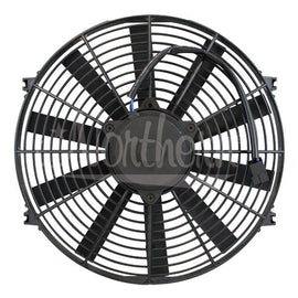 Northern Radiator BM346939 Economy Series. 14 Inch Fan Kit - Reversible