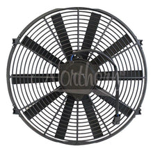 Load image into Gallery viewer, Northern Radiator BM346940 Economy Series. 16 Inch Fan Kit - Reversible