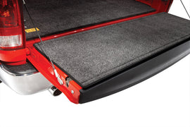 BedRug BMB15TG TAILGATE MAT 15-22 GM COLORADO/CANYON