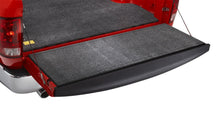 Load image into Gallery viewer, BedRug BMC07TG TAILGATE MAT 07-18 (19 LEGACY/LIMITED) GM SILVERADO/SIERRA