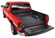 Load image into Gallery viewer, BedRug BMC19CCD BEDMAT FOR DROP-IN 19+ GM SILVERADO/SIERRA 5'9" BED W/OUT CARBONPRO BED