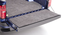 Load image into Gallery viewer, BedRug BMC20TG TAILGATE MAT 20+ GM HD SILVERADO/SIERRA w/out MULTI-FLEX TAILGATE (22+)
