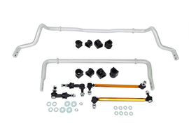 BMK001-3.jpg