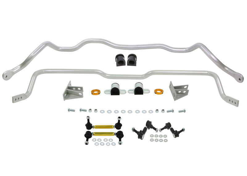 BMK009M-3.jpg