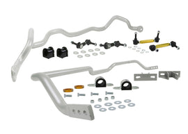 BMK009M.jpg