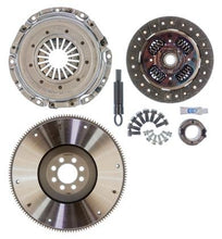 Load image into Gallery viewer, EXEDY BMK1001FW Clutch Set