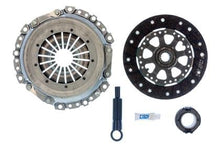 Load image into Gallery viewer, EXEDY BMK1001 Clutch Set