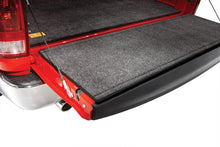 Load image into Gallery viewer, BedRug BMQ15TG TAILGATE MAT 15+ FORD F-150