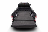 BedRug BMQ17LBD BEDMAT FOR DROP-IN 2017-2024 FORD F250/F350 SUPERDUTY 8.0' LONG BED