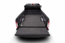 Load image into Gallery viewer, BedRug BMQ17SBS BEDMAT FOR SPRAY-IN OR NO BED LINER 17-24 FORD SUPERDUTY 6.5' SHORT BED
