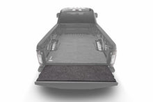 Load image into Gallery viewer, BedRug BMQ17TG TAILGATE MAT 17-24 FORD F250/F350 SUPERDUTY 6.5' &amp; 8'