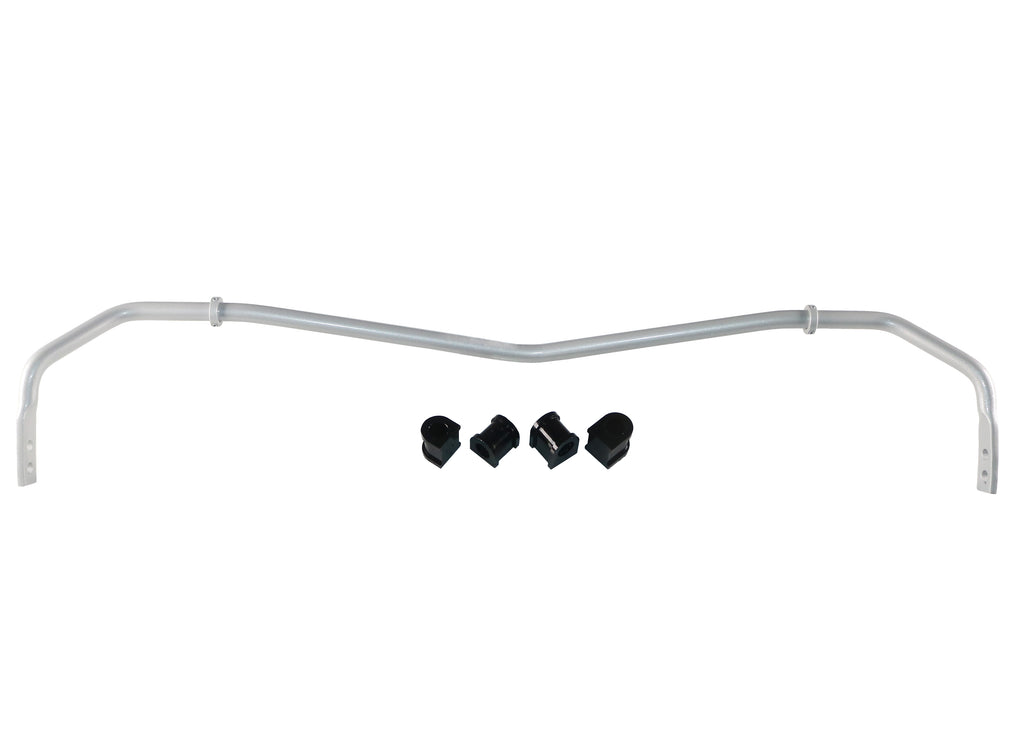 BMR77Z-3.jpg