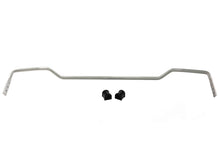 Load image into Gallery viewer, BMR81Z-3.jpg