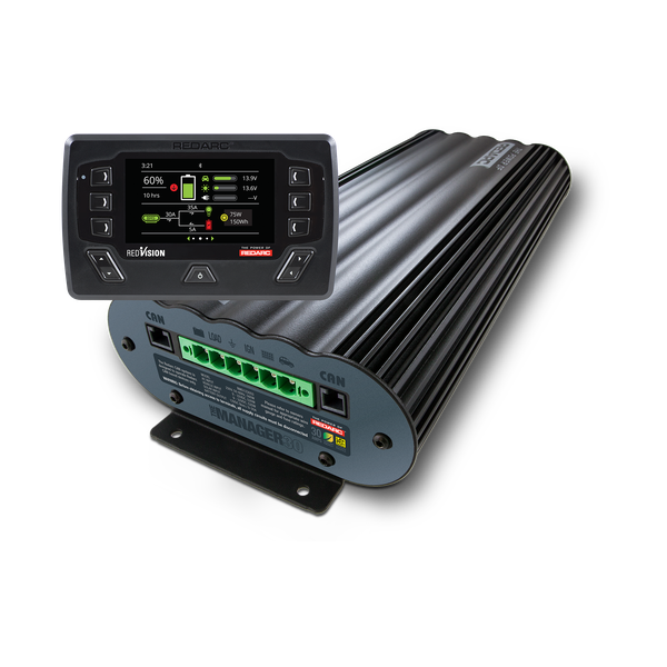 BMS1230S3R-NA.png