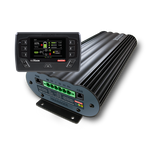 REDARC BMS1230S3R-NA Battery Charger