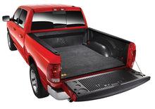 Load image into Gallery viewer, BedRug BMT02SBD BEDMAT FOR DROP-IN 02-18 (19+CLC)RAM1500/03-24 2500/3500 6'4" W/O RMBX (w/o5whl)