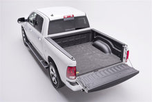 Load image into Gallery viewer, BedRug BMT09BXS BEDMAT FOR SPRAY-IN OR NO BED LINER 09-18 (19-23 CLASSIC) RAM 5'7" BED W/ RAMBOX