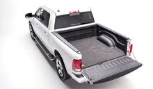 Load image into Gallery viewer, BedRug BMT19SBS BEDMAT FOR SPRAY-IN OR NO BED LINER 19+ (NEW BODY STYLE) RAM 6'4" BED